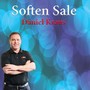 Soften Sale