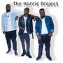 The Harris Project