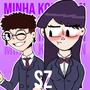 Minha Komi-San (feat. Polar.mp3)