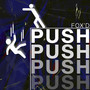 Push (Radio Mix)