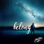 Belong