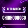 Chidhodhoco