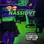 AH NASSIDVT! (Explicit)