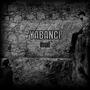 YABANCI (Explicit)