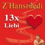 13x Liebi