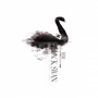 Black Swan