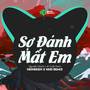 Sợ Đánh Mất Em (HeineKen Remix)