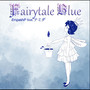 Fairytale Blue