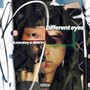 Different eyes (Explicit)