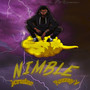 Nimble (Explicit)