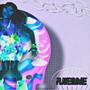 PlaNetLouie (Explicit)