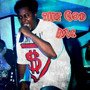 The God MC (Explicit)