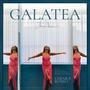 Galatea