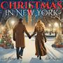 Christmas In New York (From 