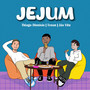 Jejum (Explicit)