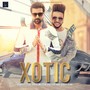 Xotic