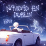 Navidad En Dublin