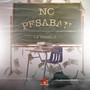 No Pesaban (Explicit)