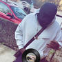 Free Ron! (Explicit)