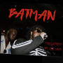 Batman (Explicit)