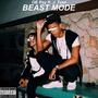 Beast Mode (Explicit)