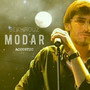 Modar