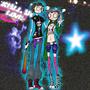 Still in Love (feat. Phthalo Blue) [Explicit]