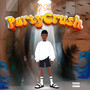 PARTY CRUSH (Explicit)