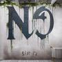 NO (feat. Bendino) [Explicit]