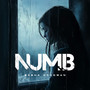 Numb