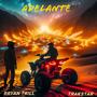 Adelante (feat. Bryan Trill)