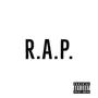 R.A.P. (Explicit)