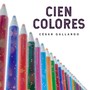 Cien Colores