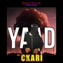 CKARI | YAAD (Explicit)