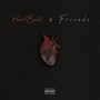 Heartbeats & Friends