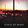 State Of Mind (feat. MilkMan Hits) (Explicit)