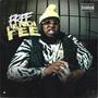 Free Fendi Fee (Explicit)