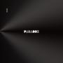 Paradox (Explicit)