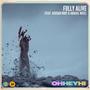 Fully Alive (feat. Achsah Root & Abigail Rose)