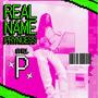 Still P (Explicit)