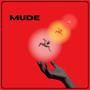 Mude