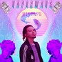 Vaporwave: Mixtape