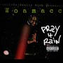 Pray 4 Rain (Explicit)