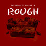 Rough (Explicit)