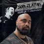 Som Zlatan (feat. Roberto Xalino)