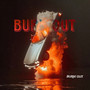 BURN OUT