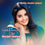 Gurjar rasiya
