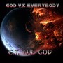 God vs Everybody (Explicit)