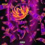 That's My Ball! (feat. GKB) [Explicit]