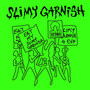 Slimy Garnish